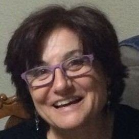 Maria José