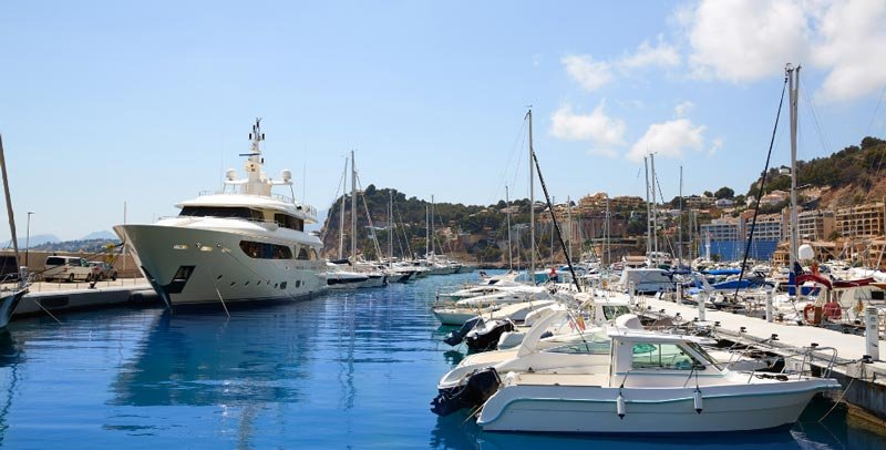 Altea-Marina-Campomanes