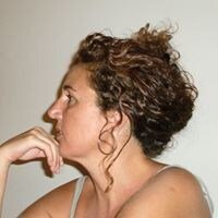 Cristina