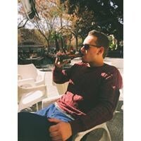 Francisco