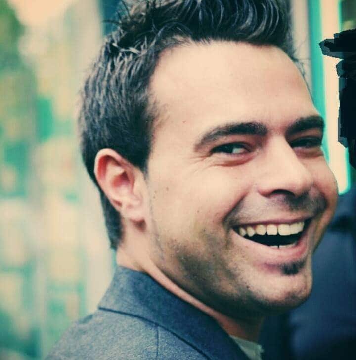 Nicolas