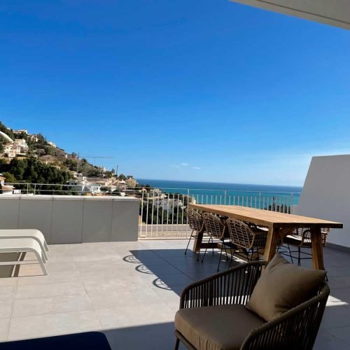 altea-placeholder-02